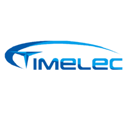 HANGZHOU TAIMU ELECTRICAL CO., LTD.