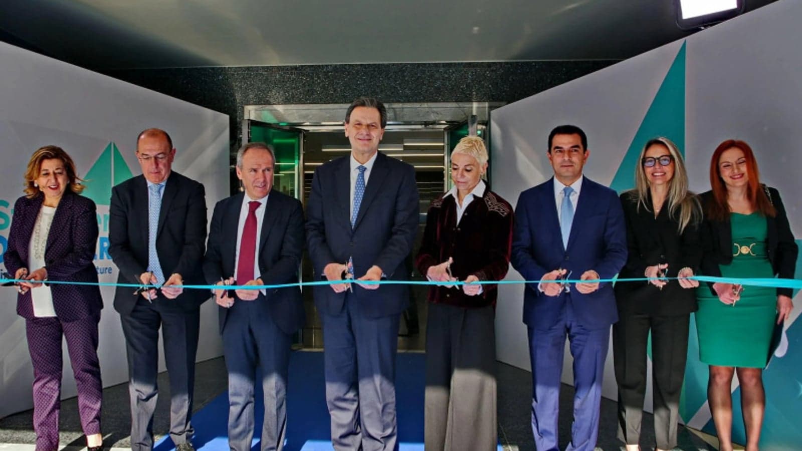‘Enaon’ a new name in Greece’s gas distribution market