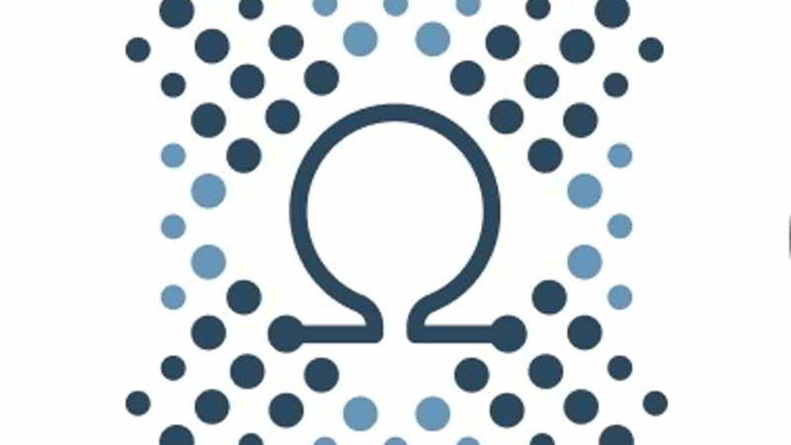 OMEGA-X – towards an energy data space for Europe