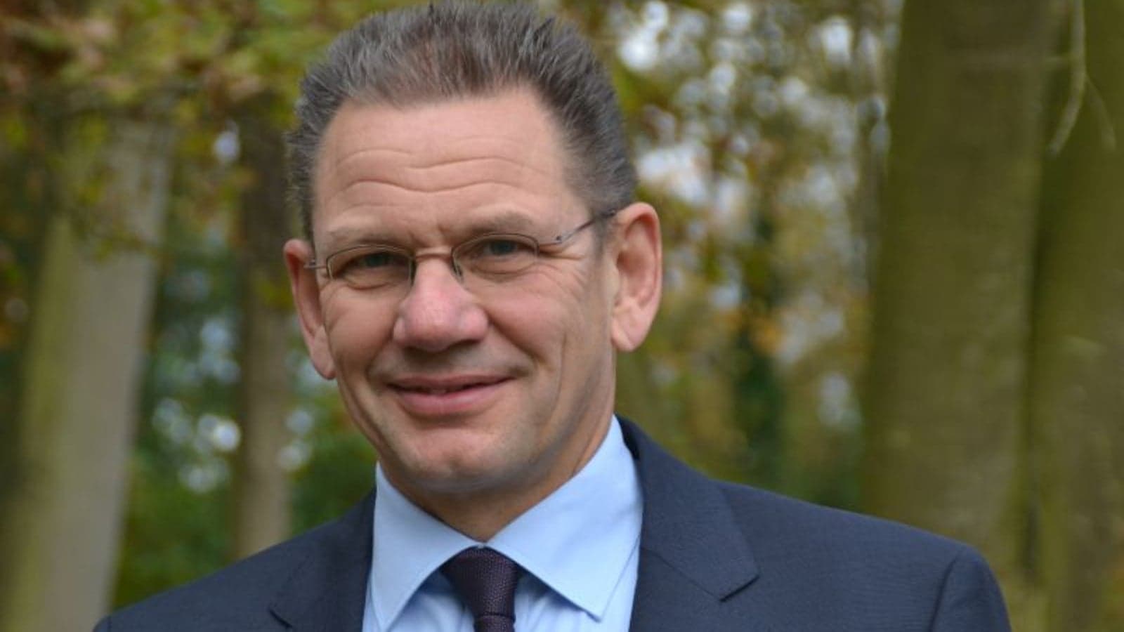Unveiling the AI-driven future of the EU's energy system