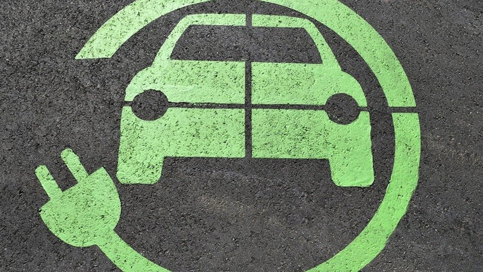Project Sublime: Sulfide electrolyte solid-state batteries for EV applications