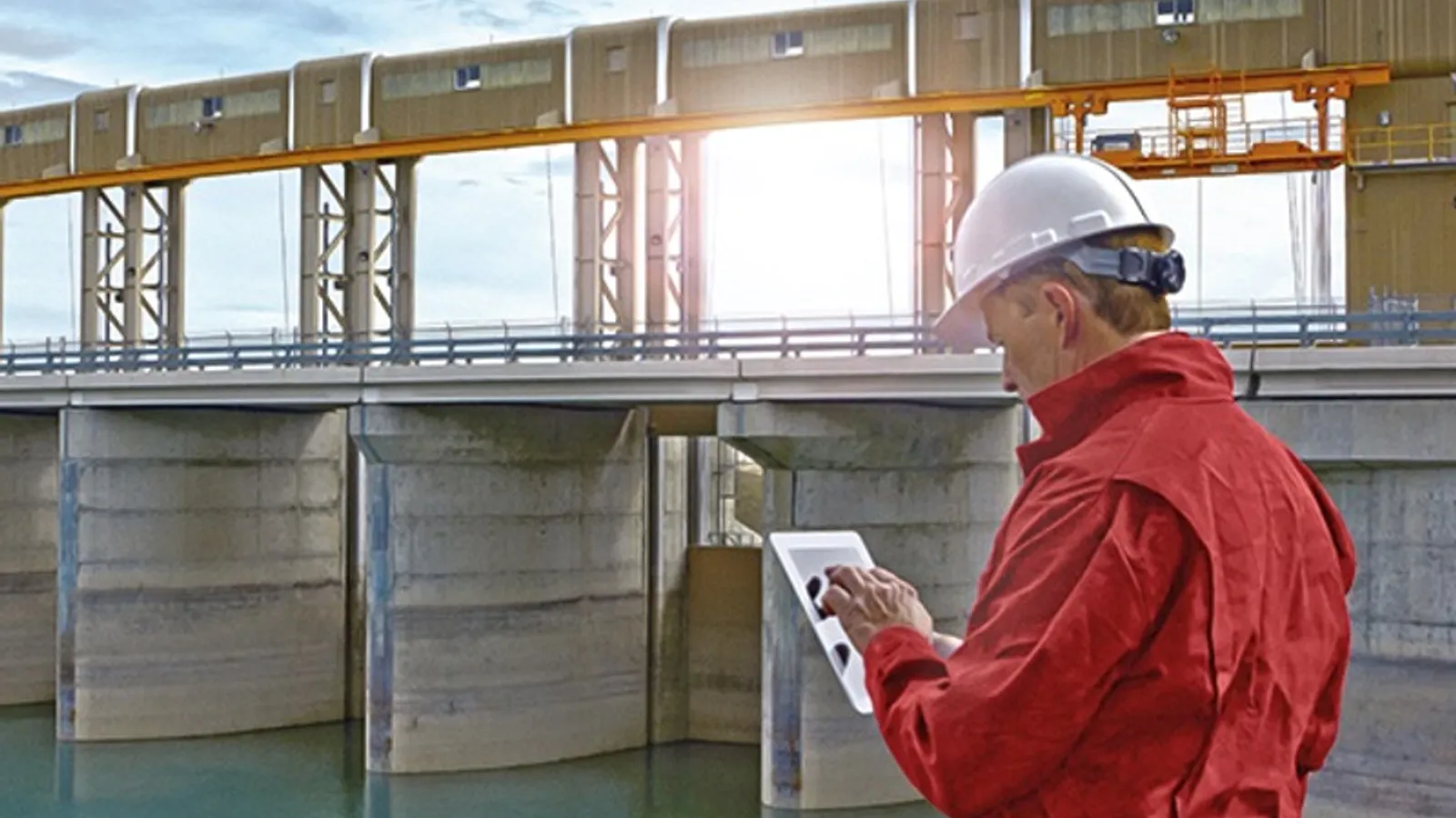 Spain’s Aqualia to smarten water meters with NB-IoT connectivity