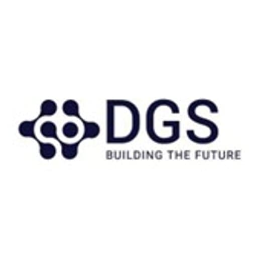 DGS