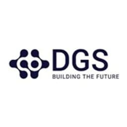 DGS