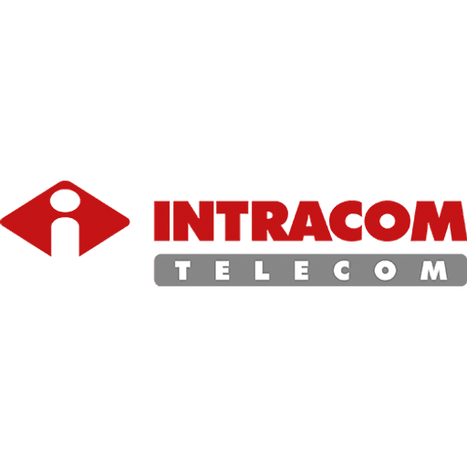 Intracom S.A. Telekom Solutions