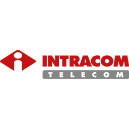 Intracom S.A. Telekom Solutions