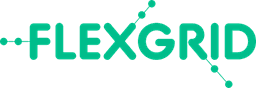 FLEXGRID