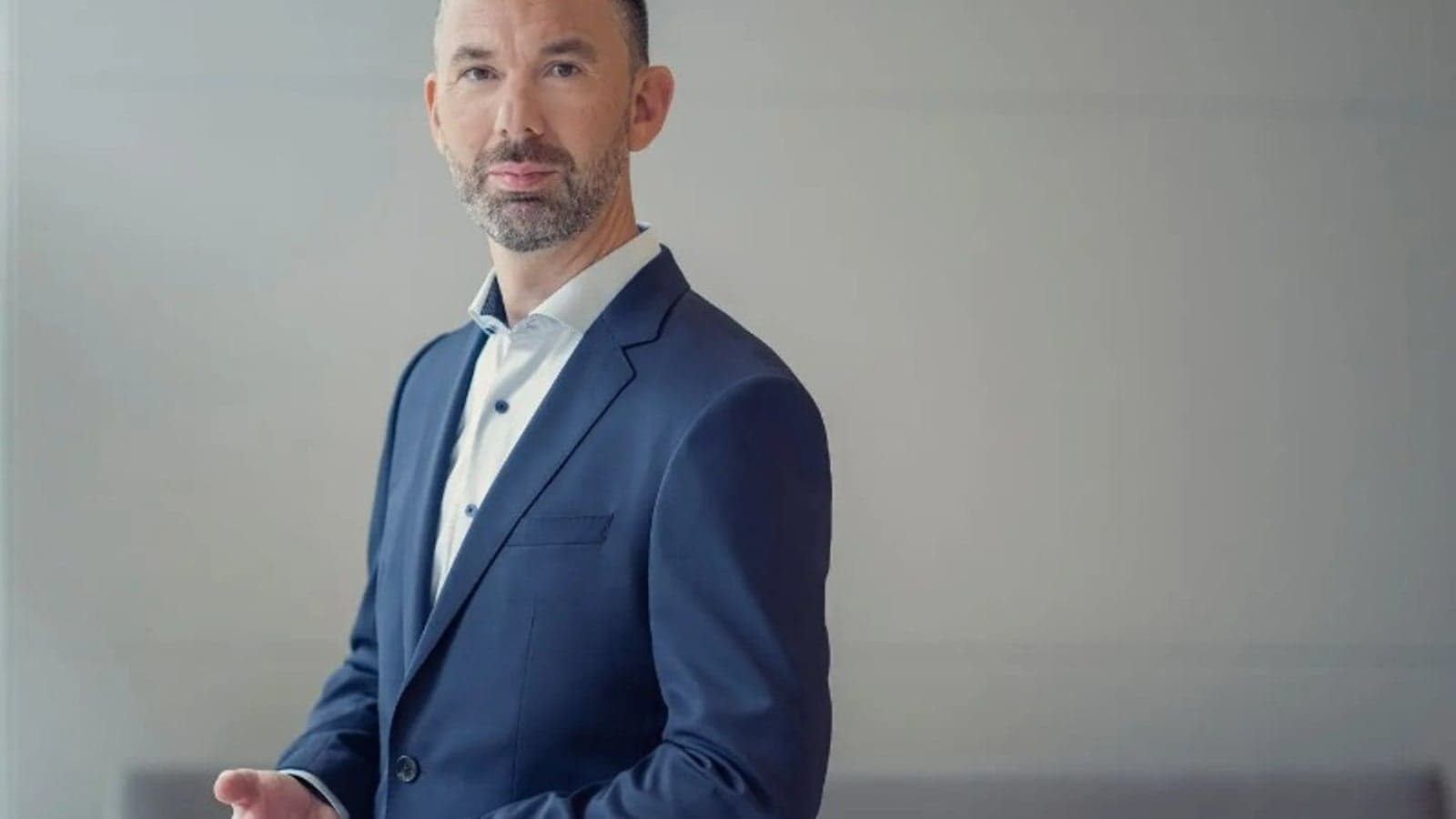 TenneT and Elia execs join Litgrid board