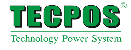 TECPOS