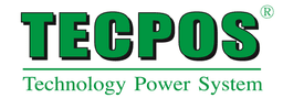 TECPOS