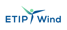 SETIPWind