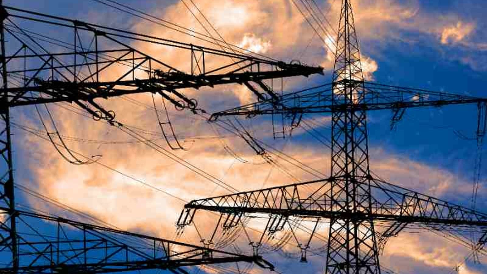 Call for coordinated global action on grid development