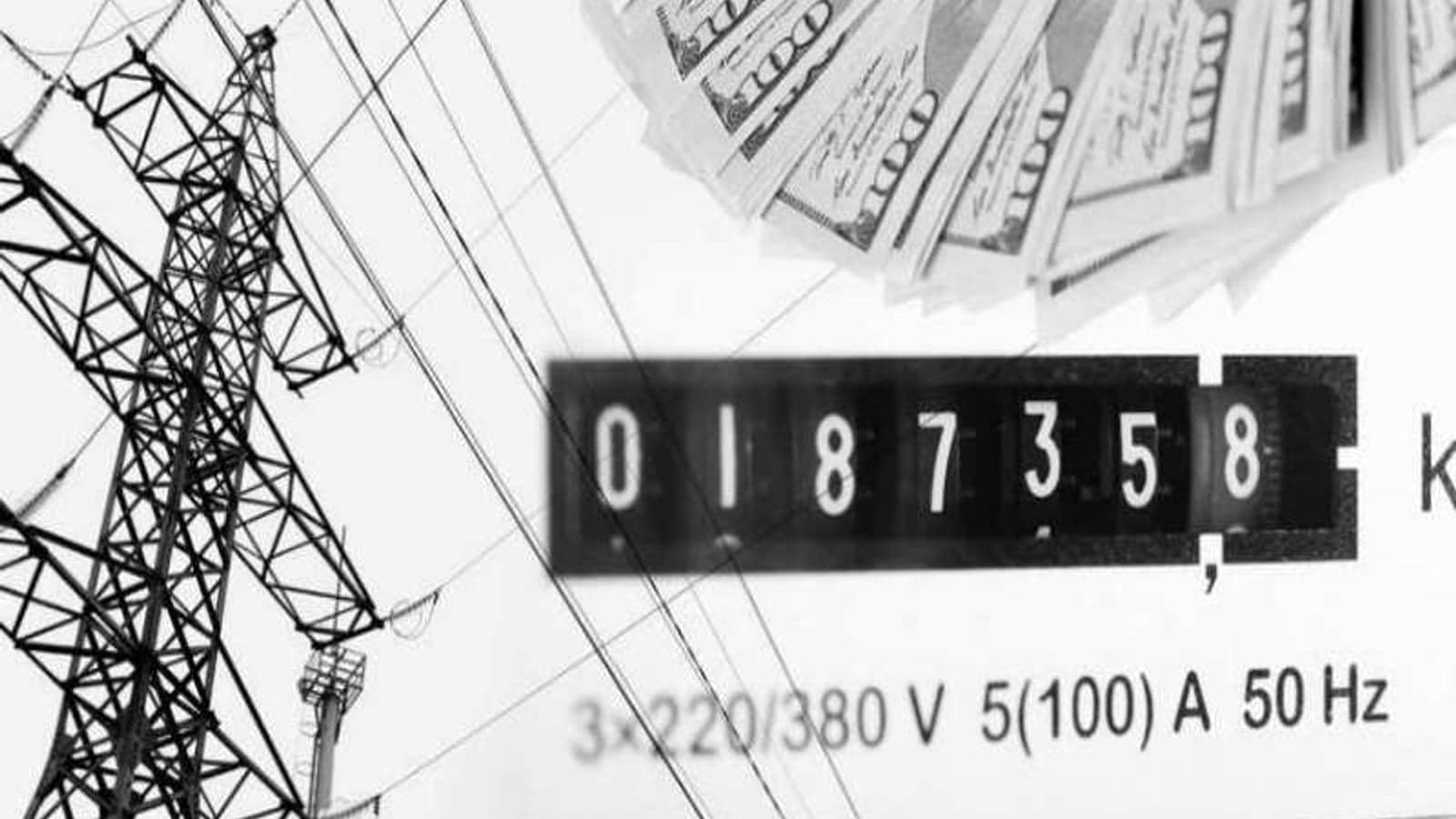 NB Power customers penalised for smart meter opt out