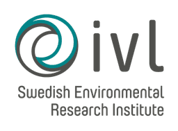 The Swedish Environmental Research Institute (IVL)