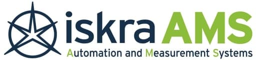 Iskra-AMS