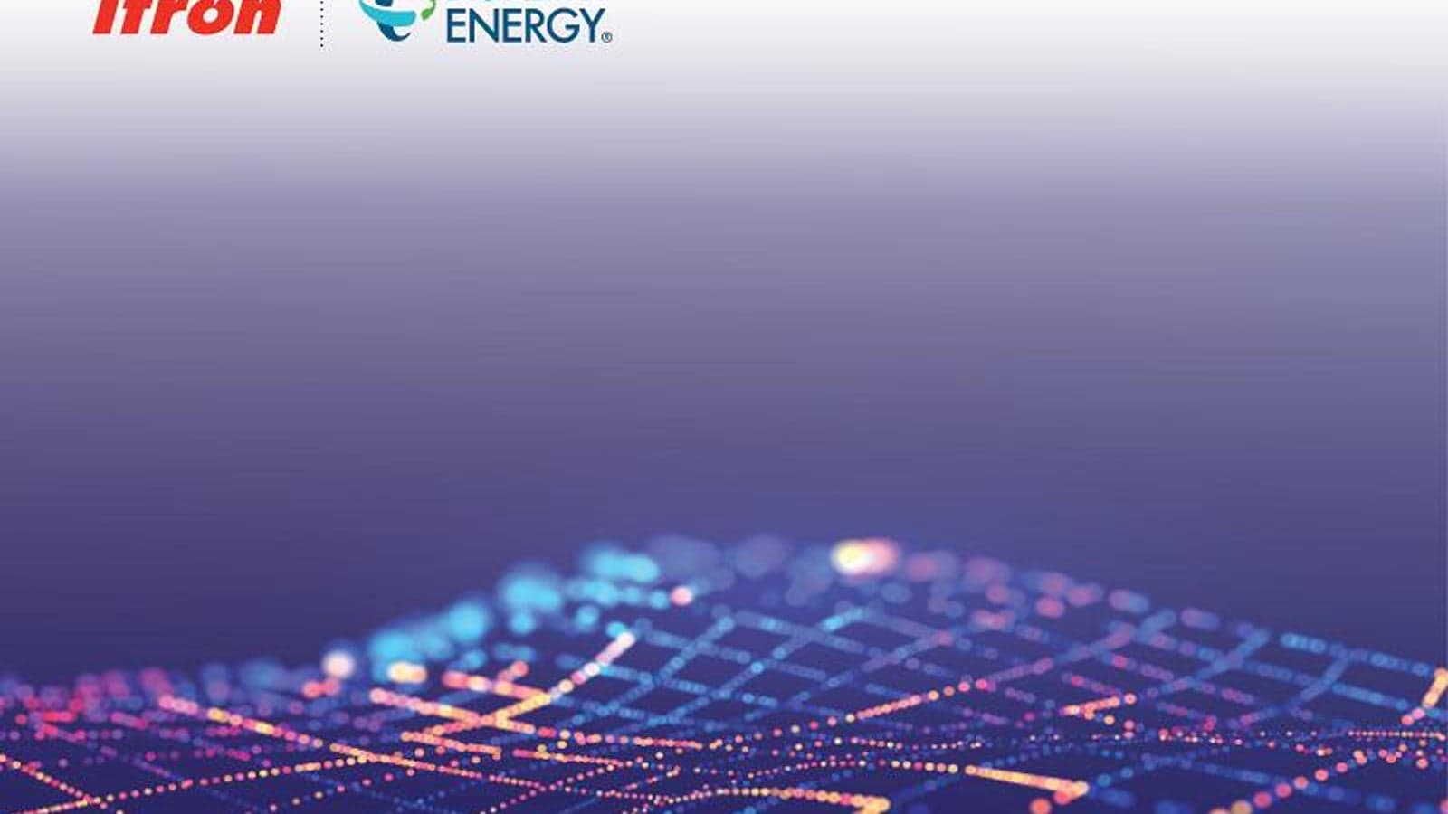 Webinar Recording: Grid Decarbonisation through DER orchestration