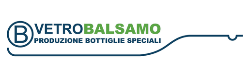 VETROBALSAMO SPA