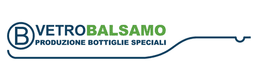 VETROBALSAMO SPA
