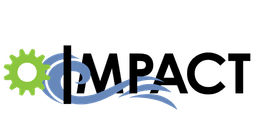 IMPACT