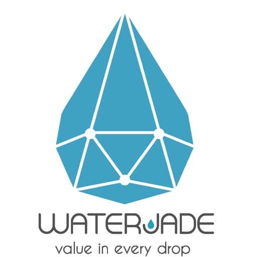 WATERJADE