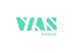 Vias institute