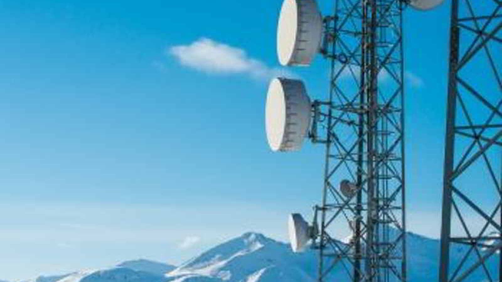 Utility Broadband Alliance and 450 MHz Alliance partner on utility wireless strategies