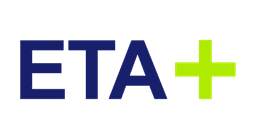 ETA+