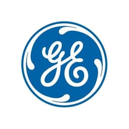 General Electric GmbH