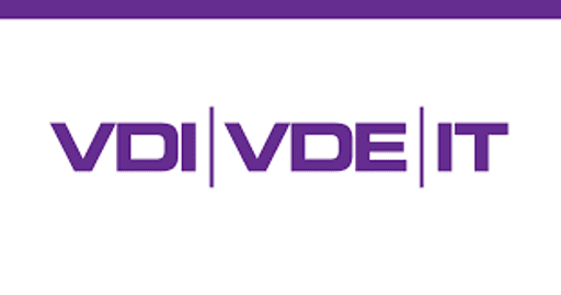 VDI/VDE Innovation + Technik GmbH