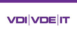 VDI/VDE Innovation + Technik GmbH