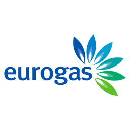 Eurogas