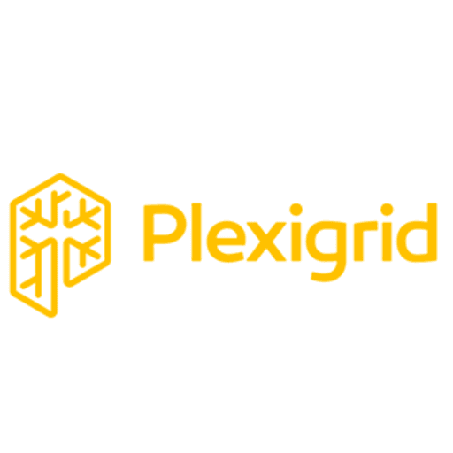 Plexigrid