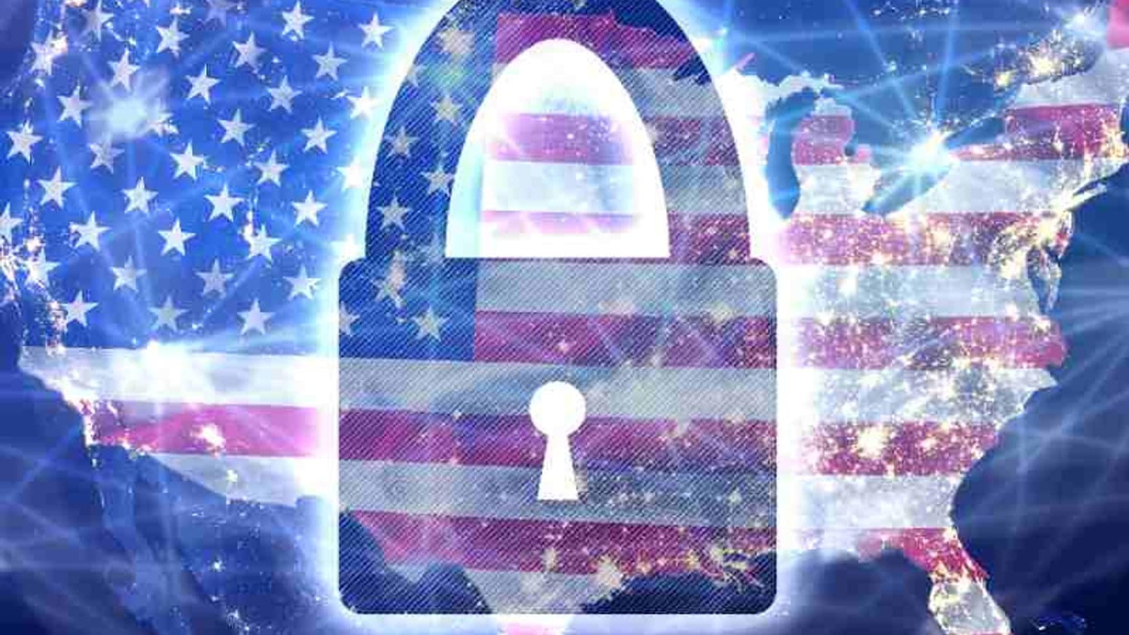 Washington maps clean energy cybersecurity plan