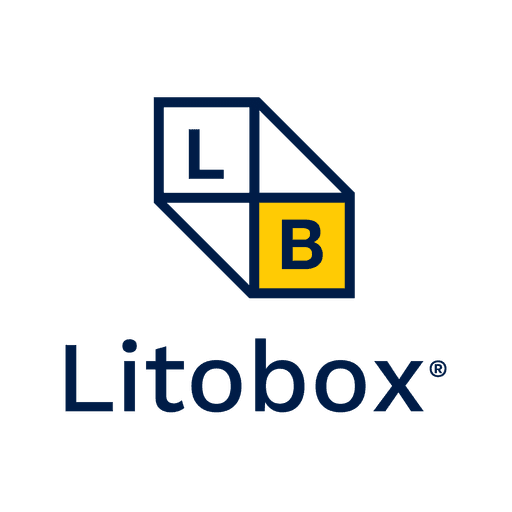 Lito