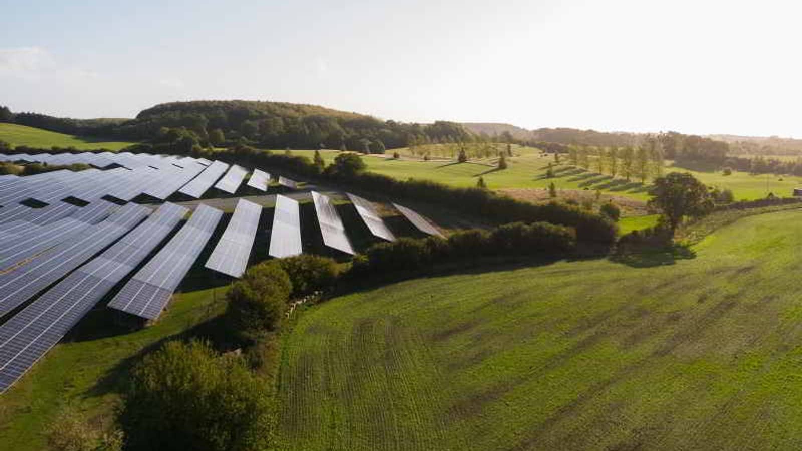 Energinet to test blockchain-based granular energy certificates