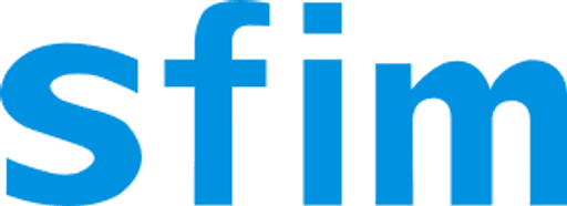Wenzhou Saifa Electric Co., Ltd.