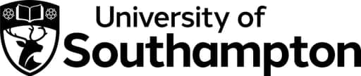 University of Southampton (UoS)