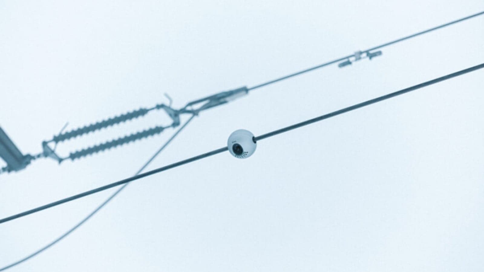 Tech Talk | Putting grid enhancing technologies in the spotlight
