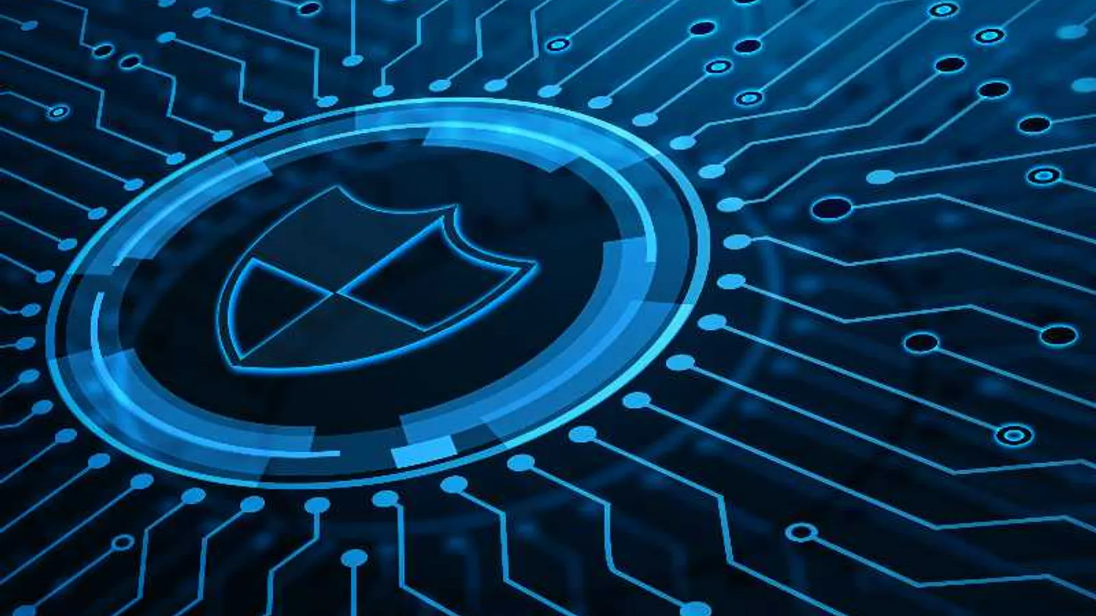 Energy sector professionals believe cyber attacks are a question of 'when' not 'if'