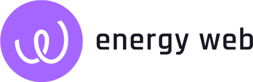 Energy Web Foundation