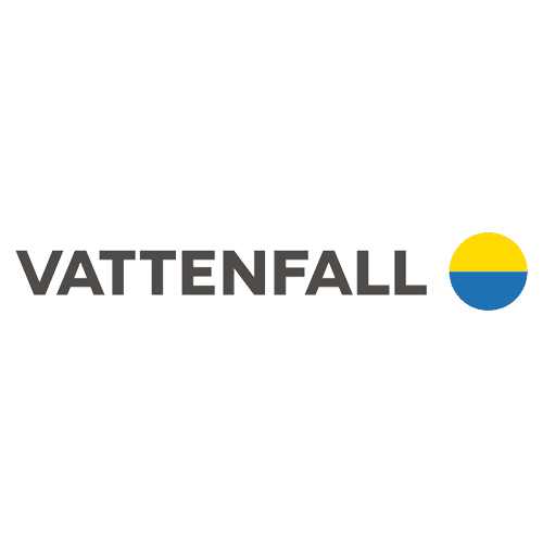 Vattenfall