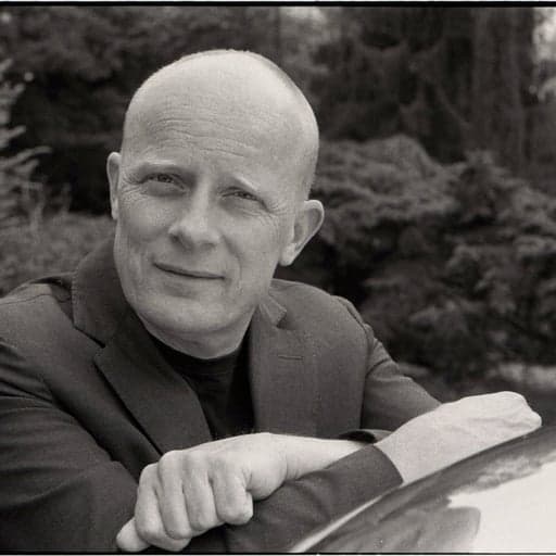 Freerk Bisschop