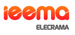 IEEMA