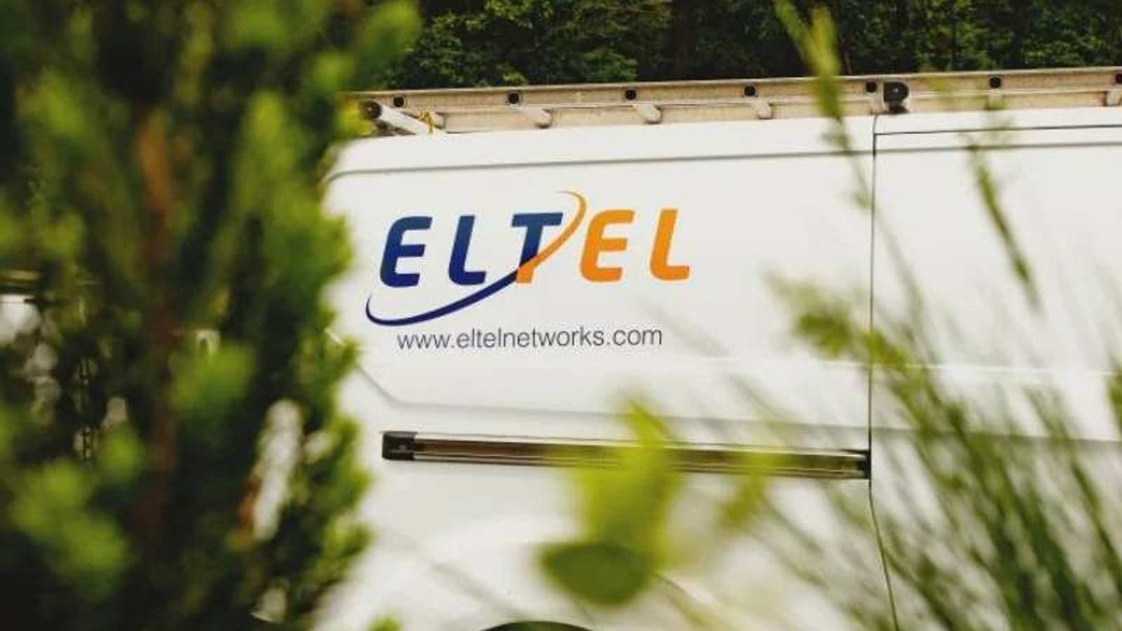Eltel wins renewed order of 664,000 smart meters for Sweden