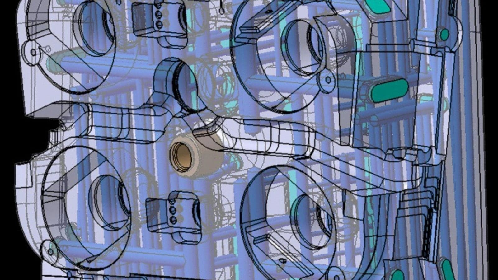EC mulling public-private partnership approach for fusion development