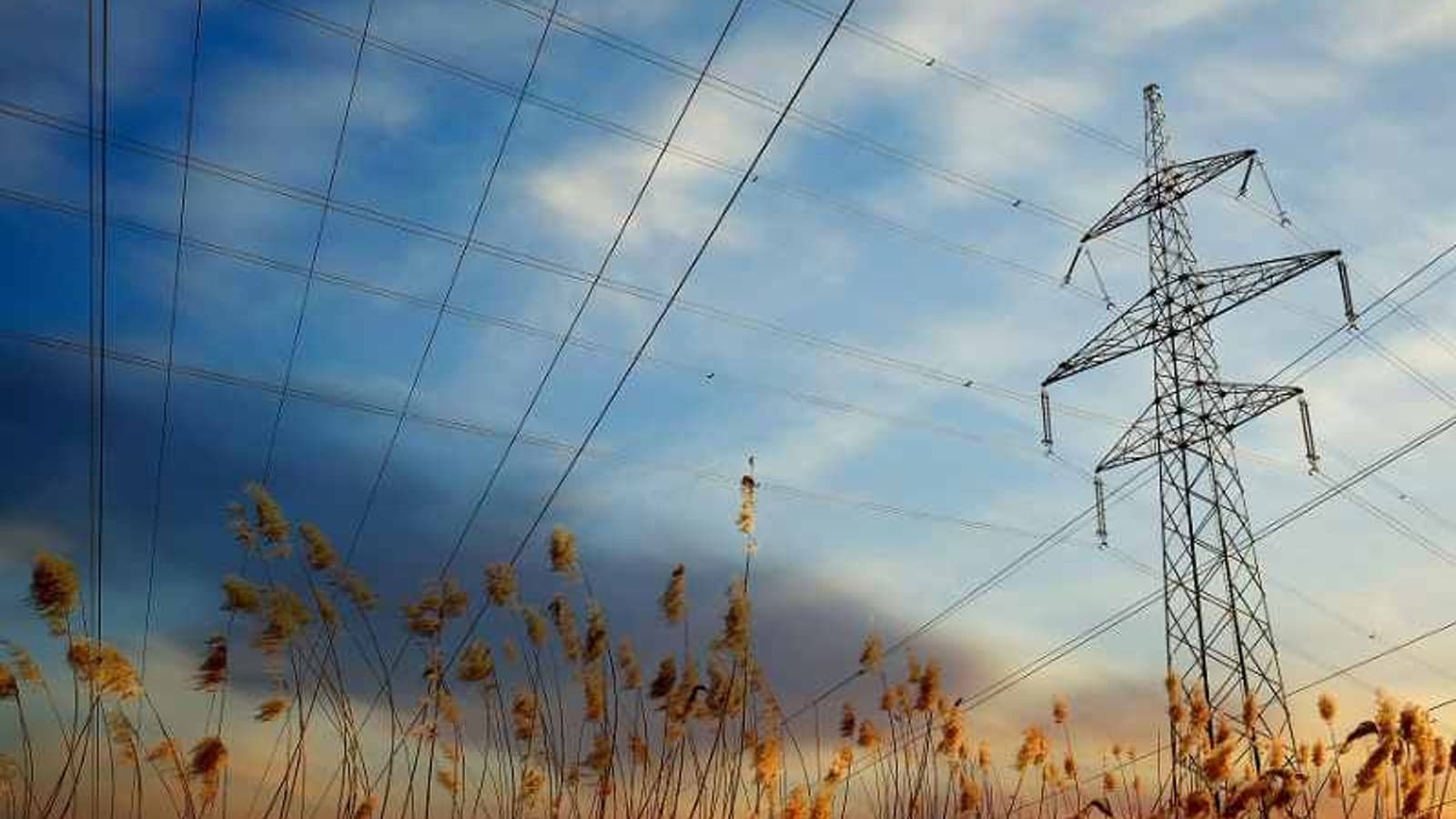 Grid resilience grant greenlit for Hawaiian Electric