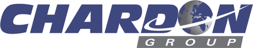 Anhui Chardon Electric Co., Ltd