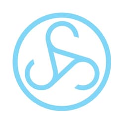 Sauer Compressors