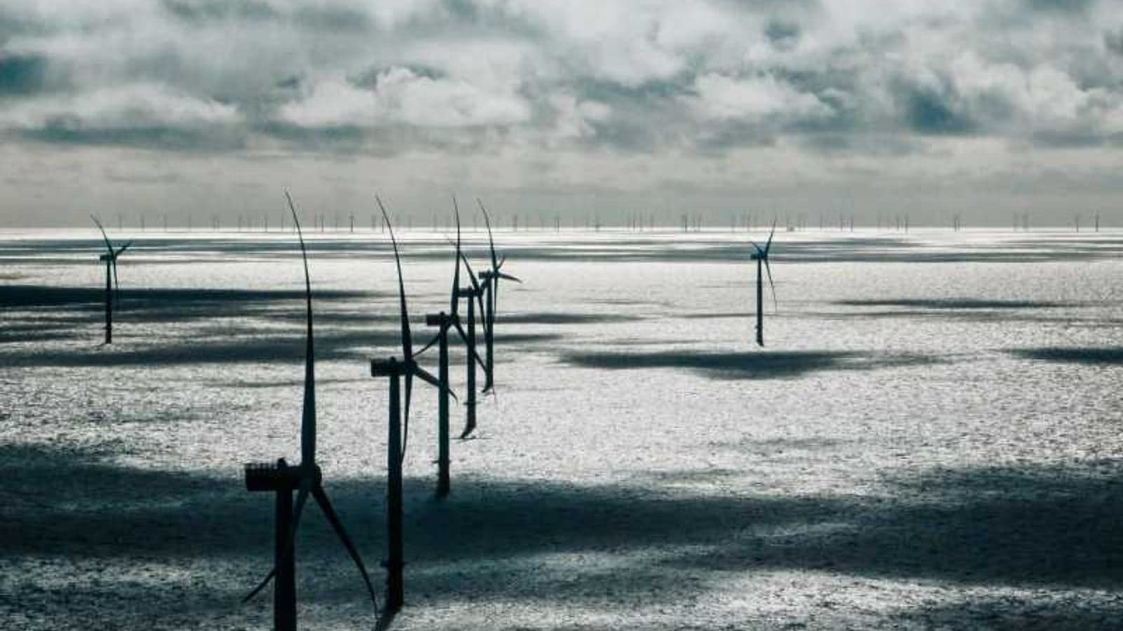 Partnership formed to deliver the Åland Energy Island project