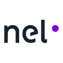 Nel Hydrogen